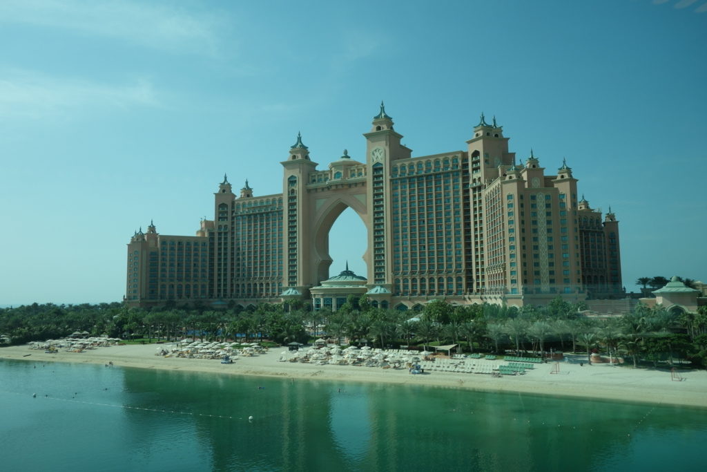 dubai-atlantis