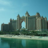 dubai-atlantis