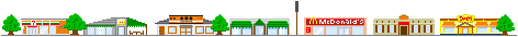 f:id:chorino:20180402201533g:plain