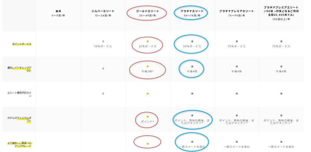 f:id:chorino:20190103002230j:plain