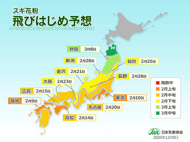 花粉症対策21 おすすめの薬と市販薬と治療方法 抗ヒスタミン薬など データとガイドラインを一緒に学んでみよう ママお医者さんの旅行大好き大冒険 花粉症対策21 おすすめの薬と市販薬と治療方法 抗ヒスタミン薬など データとガイドラインを一緒に学んでみよう ママお医者さんの旅行大好き大冒険
