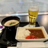 【ANAラウンジ・成田空港】情報！食事、メニュー、Wi-Fi、利用条件、ビジネスクラス、SFC、スターアライアンスゴールド。ANAカレーととんこつラーメンが人気！