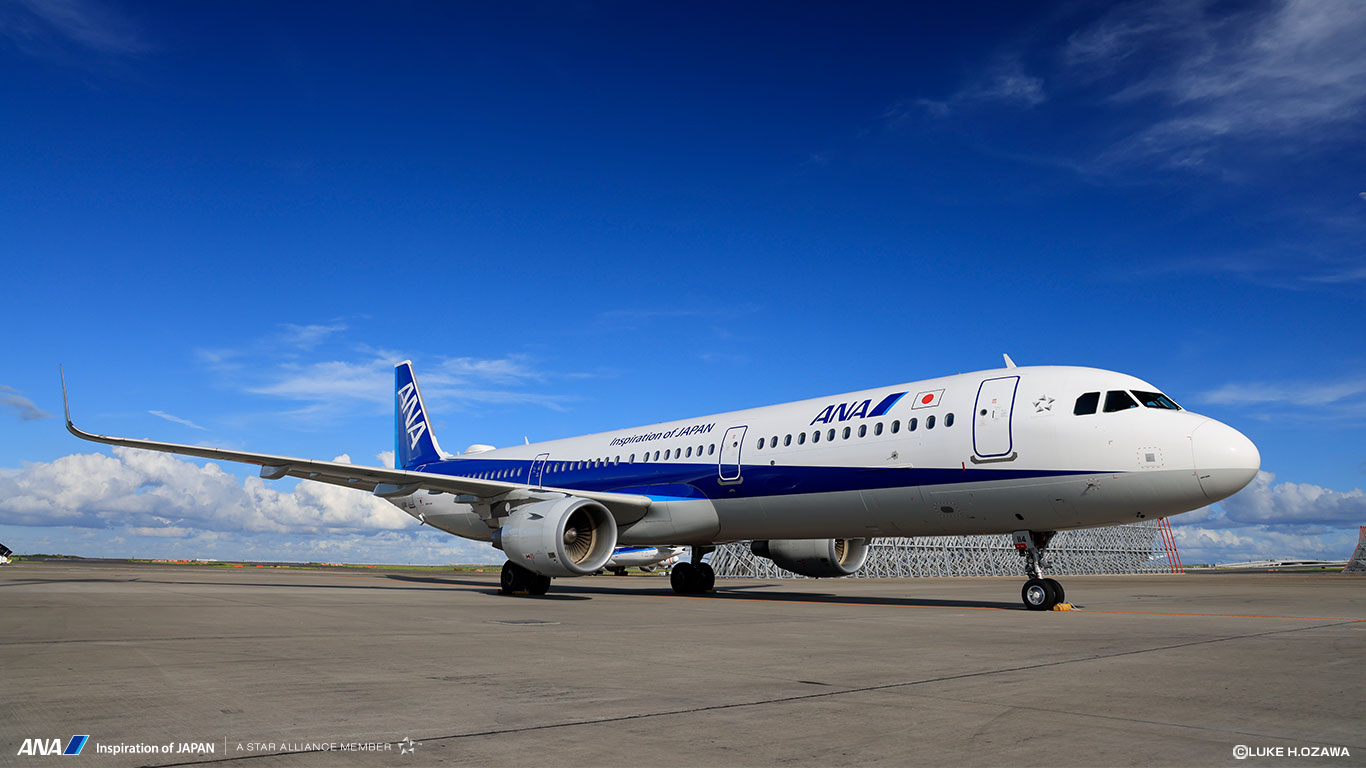 ANA 特典航空券・国際線】予約争奪戦！マイルでの取り方！コツとポイント！！裏ワザなどの役立つブログも紹介！ | ママお医者さんの旅行大好き大冒険！